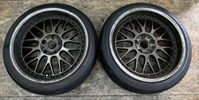 Jdm Rarework Vs-xx 189.5j 20 Pcd114.3 5-hole 5h Deep Rim Vsxx Silvia No Tires Jdm Rarework Vs-xx 189.5j 20 Pcd114.3 5-hole 5h Deep Rim Vsxx Silvia No Tires