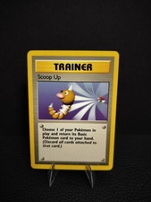 Image for Scoop Up