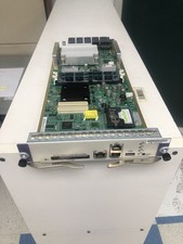 HPE JG779A HSR6800 RSE-X2 Router