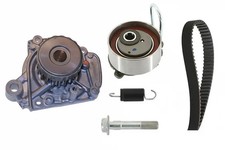Kit de distribution Honda STREAM