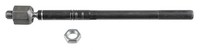 Axialgelenk Spurstange Lemförder 34659 01 FüR XC60 156 Volvo 1 SUV AWD