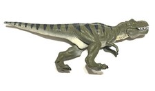 Mojo 2017 Tyrannosaurus Rex Dinosaur Toy 6 Long