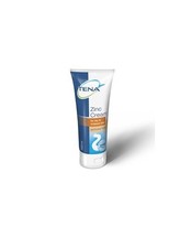 TENA ZINC CREAM 100ML
