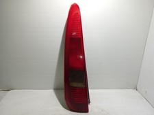 2N1113A603B RÜCKLEUCHTE AUßEN LINKS / 2196186 FÜR FORD FUSION JU_ 1.4 TDCI