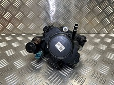 Carburateur Citroen DS5