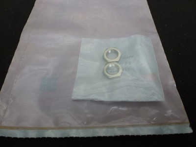 IFM electronic IL5002 efector100 inductive sensors