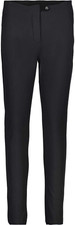 Pantaloni Sci in Softshell Da Donna