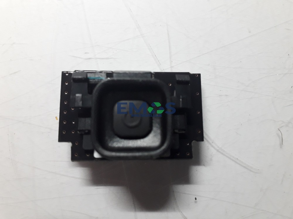 EBR80772001 BUTTON UNIT FOR LG GENUINE 32LH510B-ZA.BEKFLJP