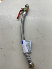 SharkBite Max 3/4 in. Push-to-Connect x 3/4 i...