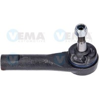 Spurstangenkopf Vema 26064 FüR Alfa Romeo Fiat Alfarome/Fiat/Lanci