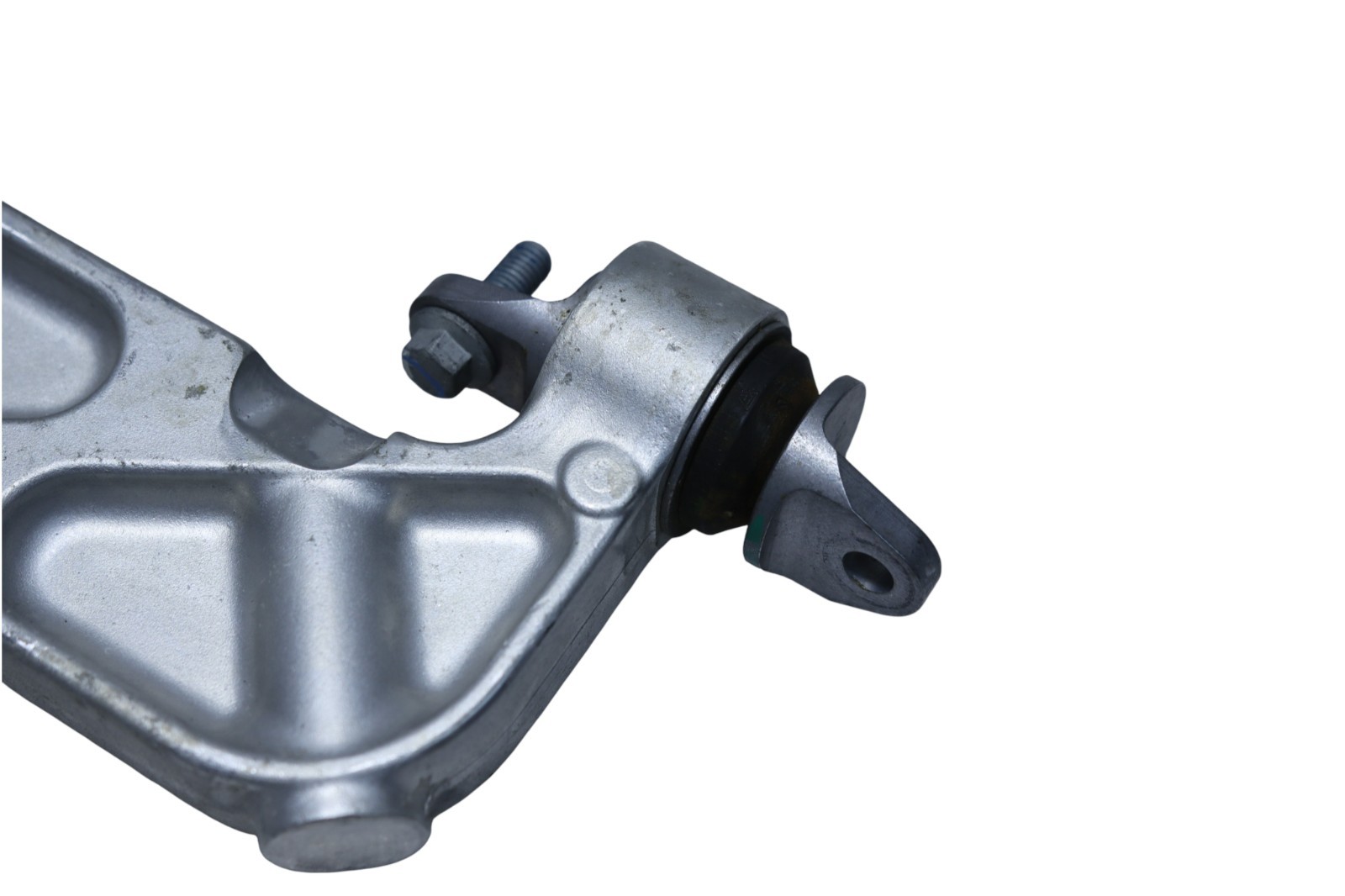 McLaren 570S Rear Right Upper Control Arm Assembly 2016 - 2021 OEM