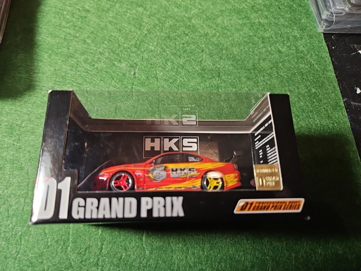 hotworks products for sale | eBay