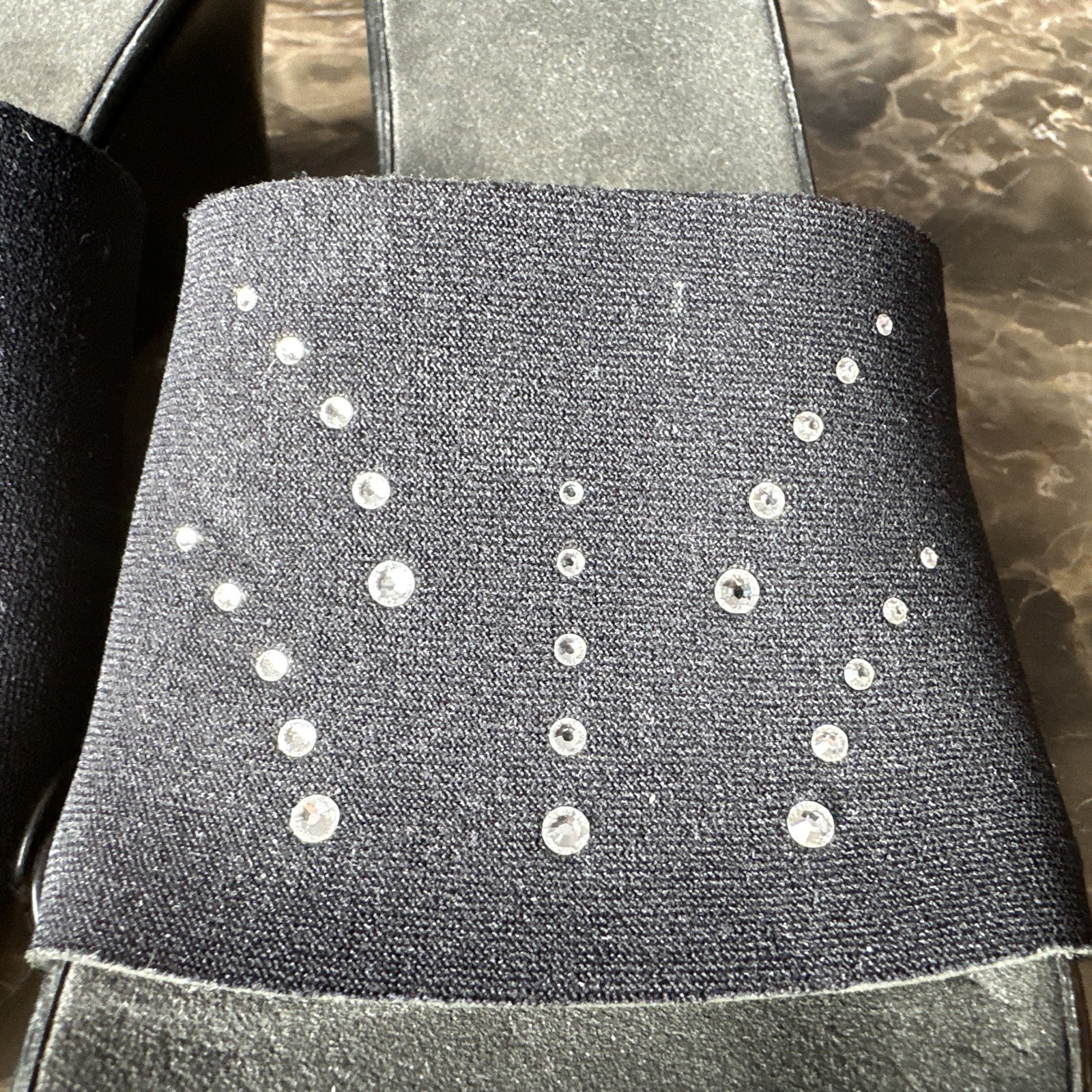 Onesole Quick Change (Interchangeable) Soft Step … - image 2