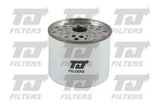 Filtre à carburant Citroen C35