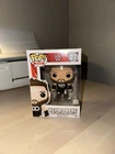 Funko Pop! Vinyl: WWE: Kevin Owens #27