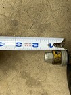 Dayton 3M128A shaded-pole AC gear motor — photo 5