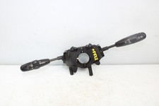 Autoradio Chevrolet KALOS