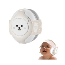 Baby Earmuffs 25dB NRR   Noise Cancelling Headphones for Babies... FAST US