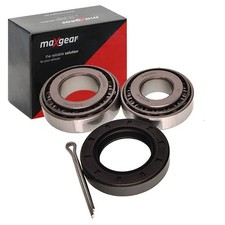 Roulement de roue Chevrolet MATIZ