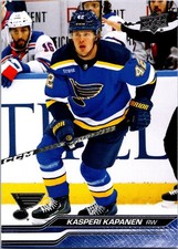 Click to enlarge Kasperi Kapanen