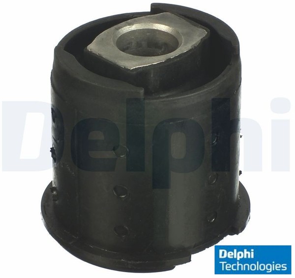 Delphi TD990W Lagerung FüR AchsköRper Lagerung AchsköRper Hinterachse-image