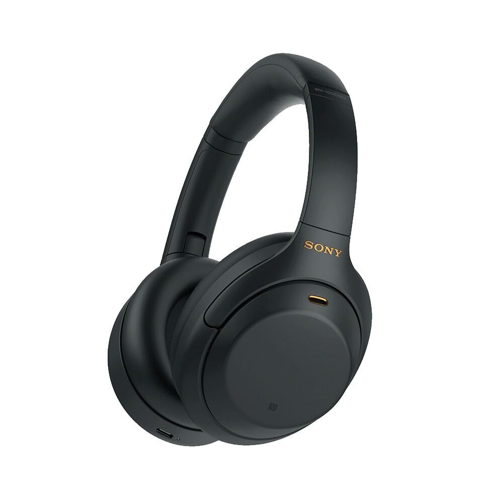 SONY WH-1000XM4 ケース有り、外箱なし 楽天市場】wh－1000xm4 ケースの通販
