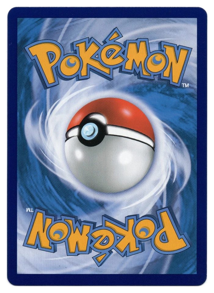 Pokemon TCG Digging Gloves | #121/132 CS4aC: Polychromatic Gathering | Chinese - Image 2 of 2