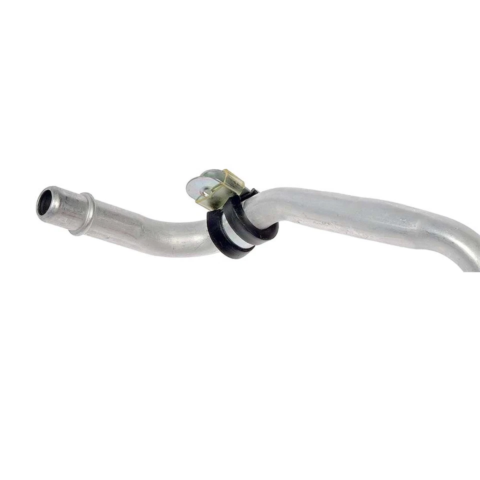 Manguera de calefacción de climatización 626-569 para Chevy C1500 K1500 Suburban GMC Yukon C2500 K3500 Foto 2 de 4