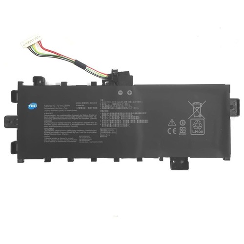 Display LED 15.6 Pollici Per ASUS X53SV-SX234V - Schermo Lucido 1366x768 40 Pin LVDS