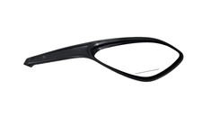 Rétroviseur droit Ducati Monster 696 / 796 / 1100 69927011A
