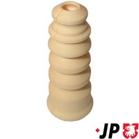 JP Group Anschlagpuffer Federung JP 1152601000 FüR Bora VW 1J2 Seat Skoda Audi 1