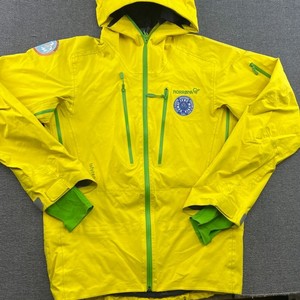 Norrona Lofoten Pro | eBay