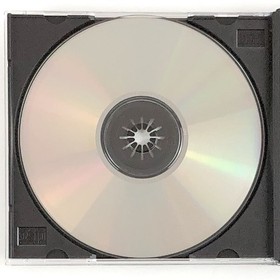 Waku Waku Puyo Puyo Dungeon W/Bandana Obi Sega Saturn SS Used Game Good NTSC-J