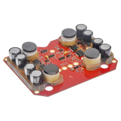#ad Fuel Injection Control Module Board FPDM0001 fit Ford 03 10 Powerstroke Diesel $74.38