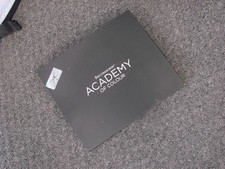 Spectrum Noir ACADEMY OF COLOUR Duo Colour