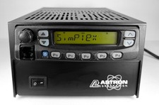 Icom Mobile Radio Ic-f621-2 Tr Uhf