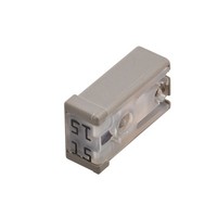 Sicherung Mcase-Sicherung 15 A 8820-4 Hella Universell FüR Diverse Fzg.