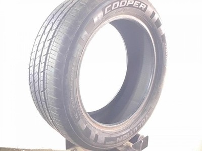 P225/50R17 Cooper Evolution Tour 94 V Used 7/32nds