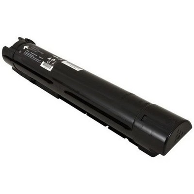 Genuine Xerox 106R03761 Black Toner Cartridge
