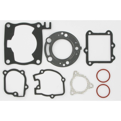 Cometic Top End Gasket Set - 54mm - C7181