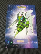 basic ponyta pokemon card value Ponyta