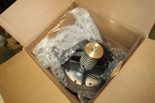 Zurn Wilkins Backflow Repair Kit First Check 8" 375 3712-300