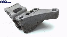Support moteur Mercedes 320