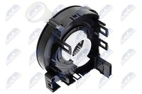 NTY Wickelfeder FüR Seat Ibiza IV 4 Skoda Fabia II VW 06-22 6R0959653