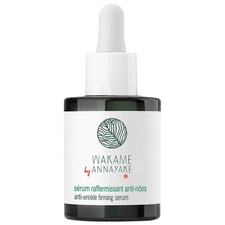 Annayake Wakame Anti-Wrinkle Firming Serum 30ml