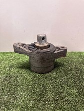 Support moteur Maserati QUATTROPORTE