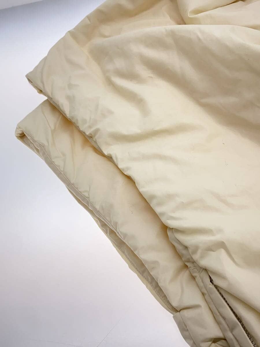 ALTRA AMAN Altro Giacca 1 Poliestere Crema Tinta Unita PNT JK 07