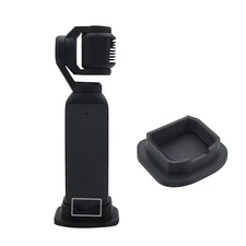 NEW Base Mount Stand Handheld Stabilizer For DJI OSMO Pocket 3 Camera