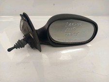 Retroviseur droit (ou coque) Daewoo LANOS