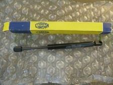 Verin de hayon / de capot BMW M3